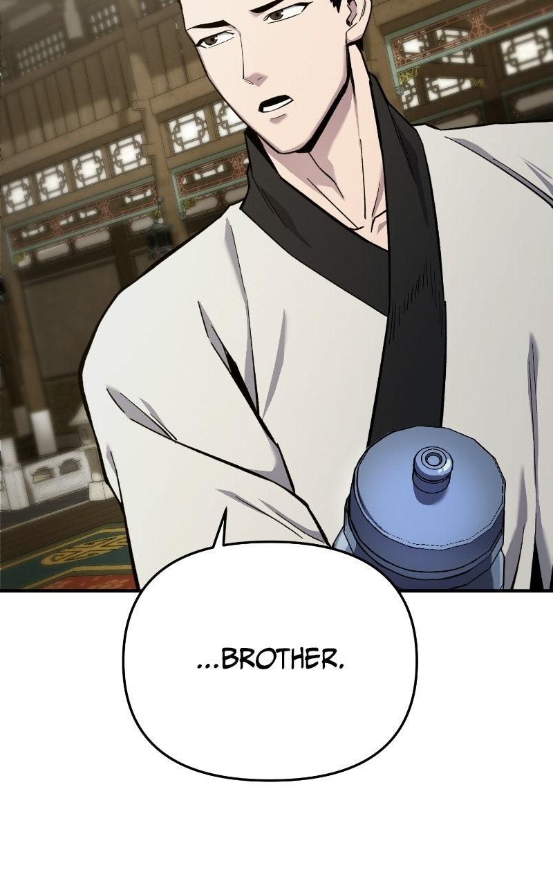The Unrivaled Labyrinth Architect Chapter 8 page 95 - 