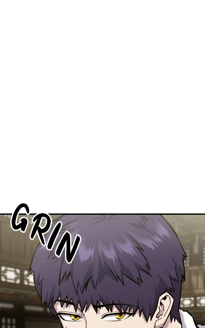The Unrivaled Labyrinth Architect Chapter 8 page 96 - 