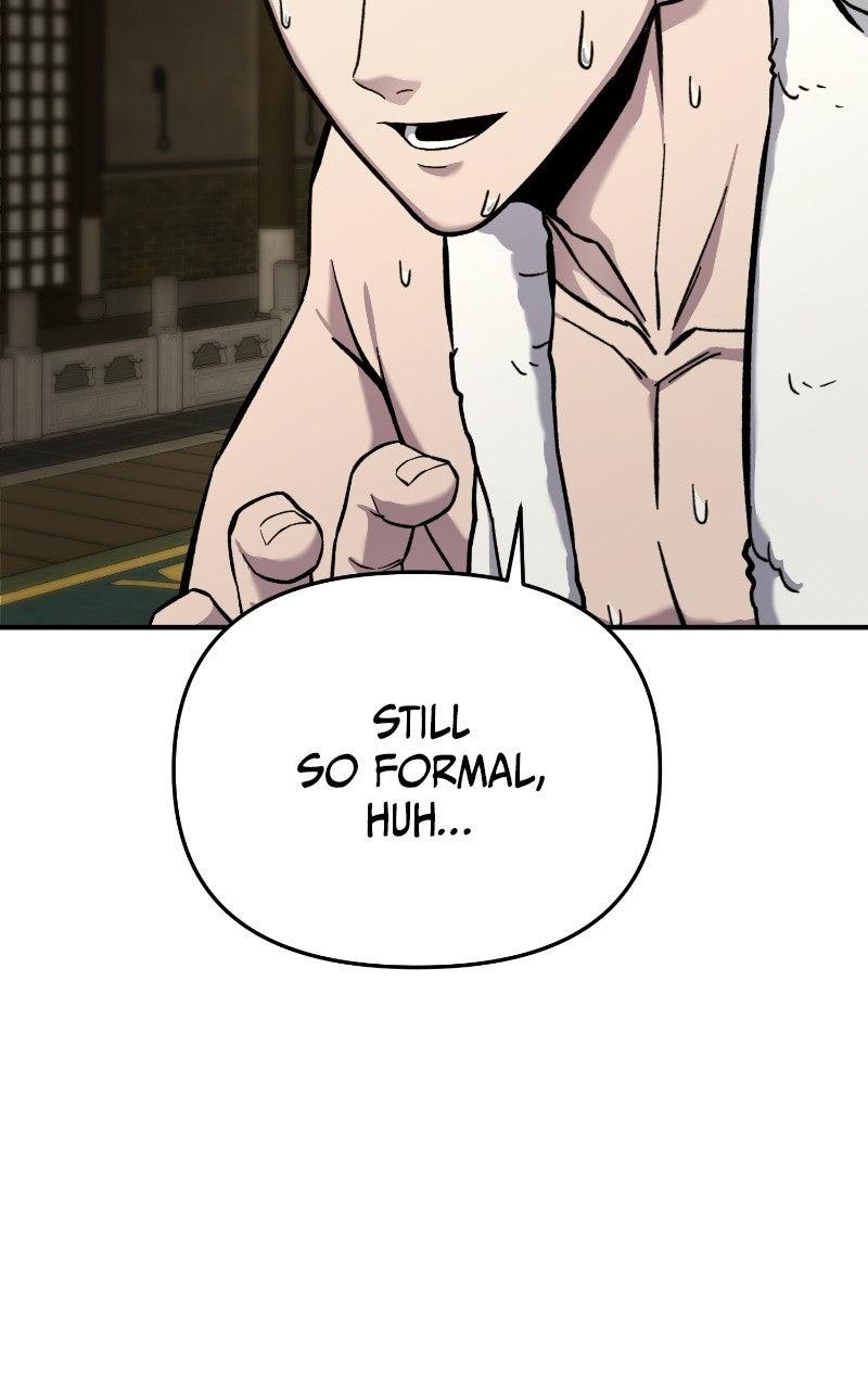 The Unrivaled Labyrinth Architect Chapter 8 page 97 - 