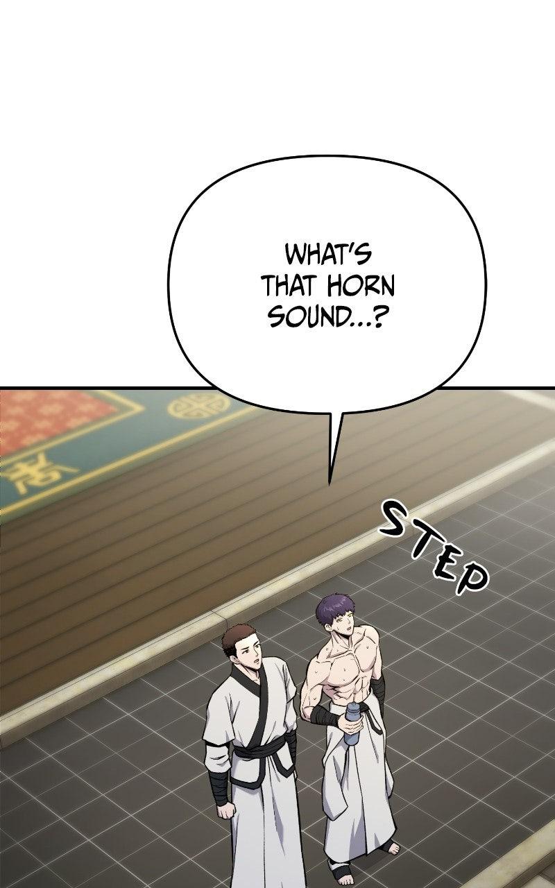The Unrivaled Labyrinth Architect Chapter 8 page 100 - 