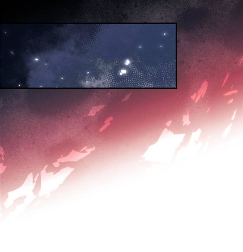 The Unruly Immortals Chapter 51 page 38 - 