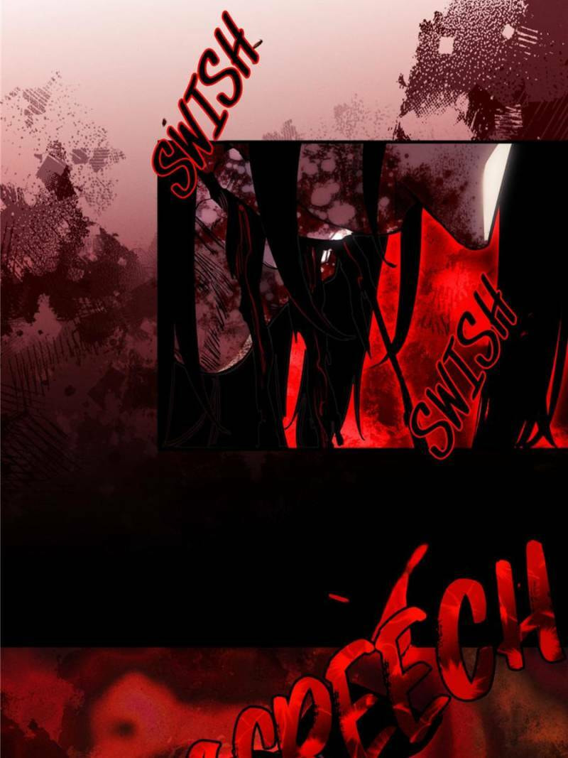 The Unruly Immortals Chapter 52 page 16 - 