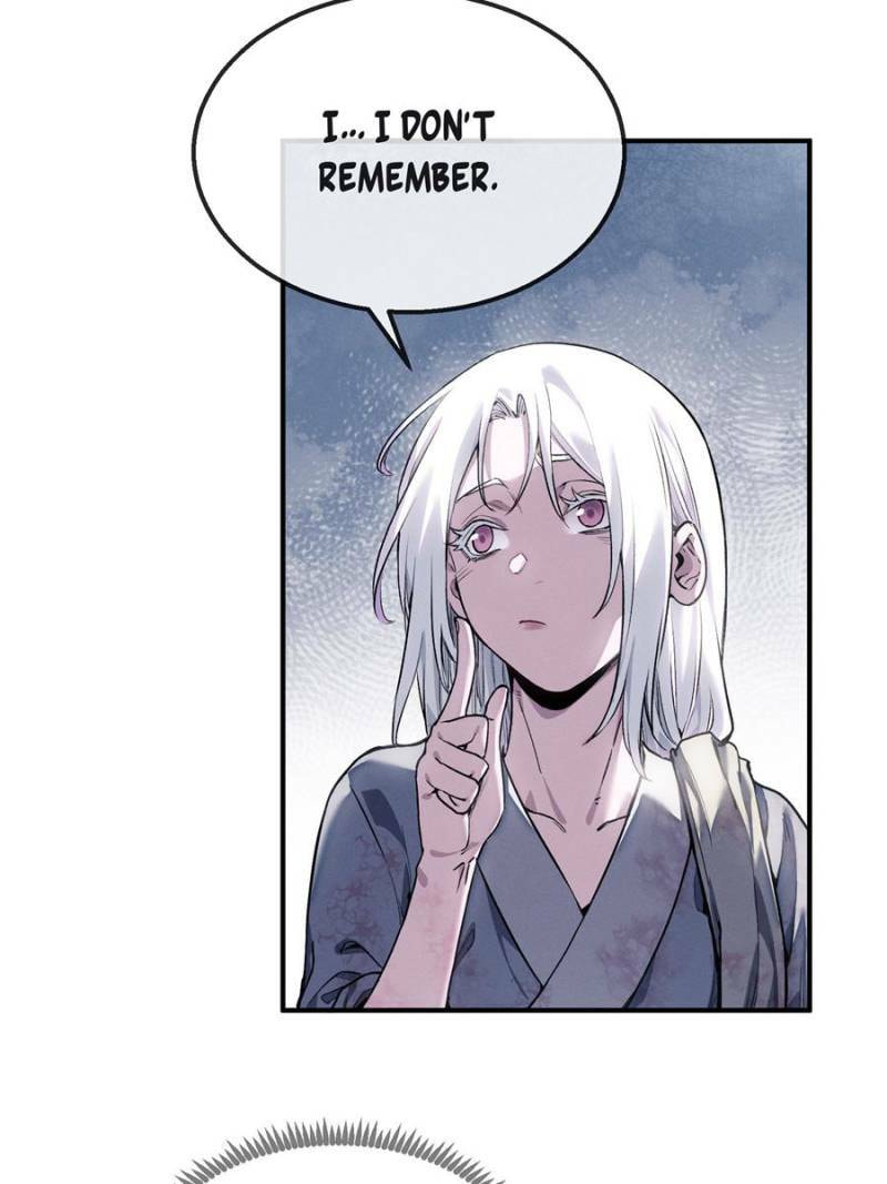 The Unruly Immortals Chapter 52 page 36 - 