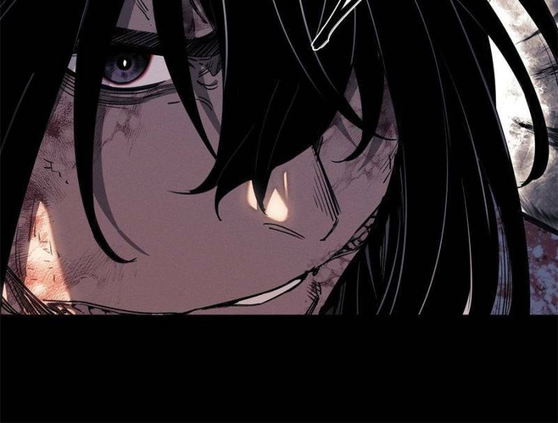 The Unruly Immortals Chapter 53 page 44 - 