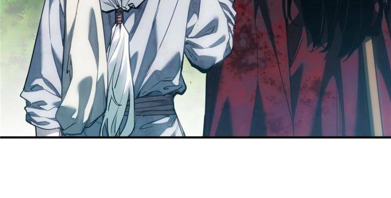 The Unruly Immortals Chapter 55 page 13 - 