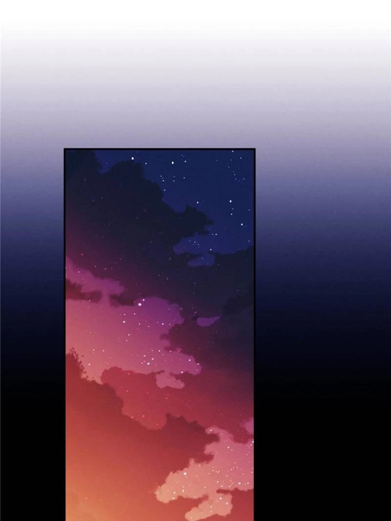 The Unruly Immortals Chapter 55 page 20 - 