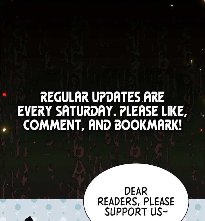 The Unruly Immortals Chapter 86 page 43 - 