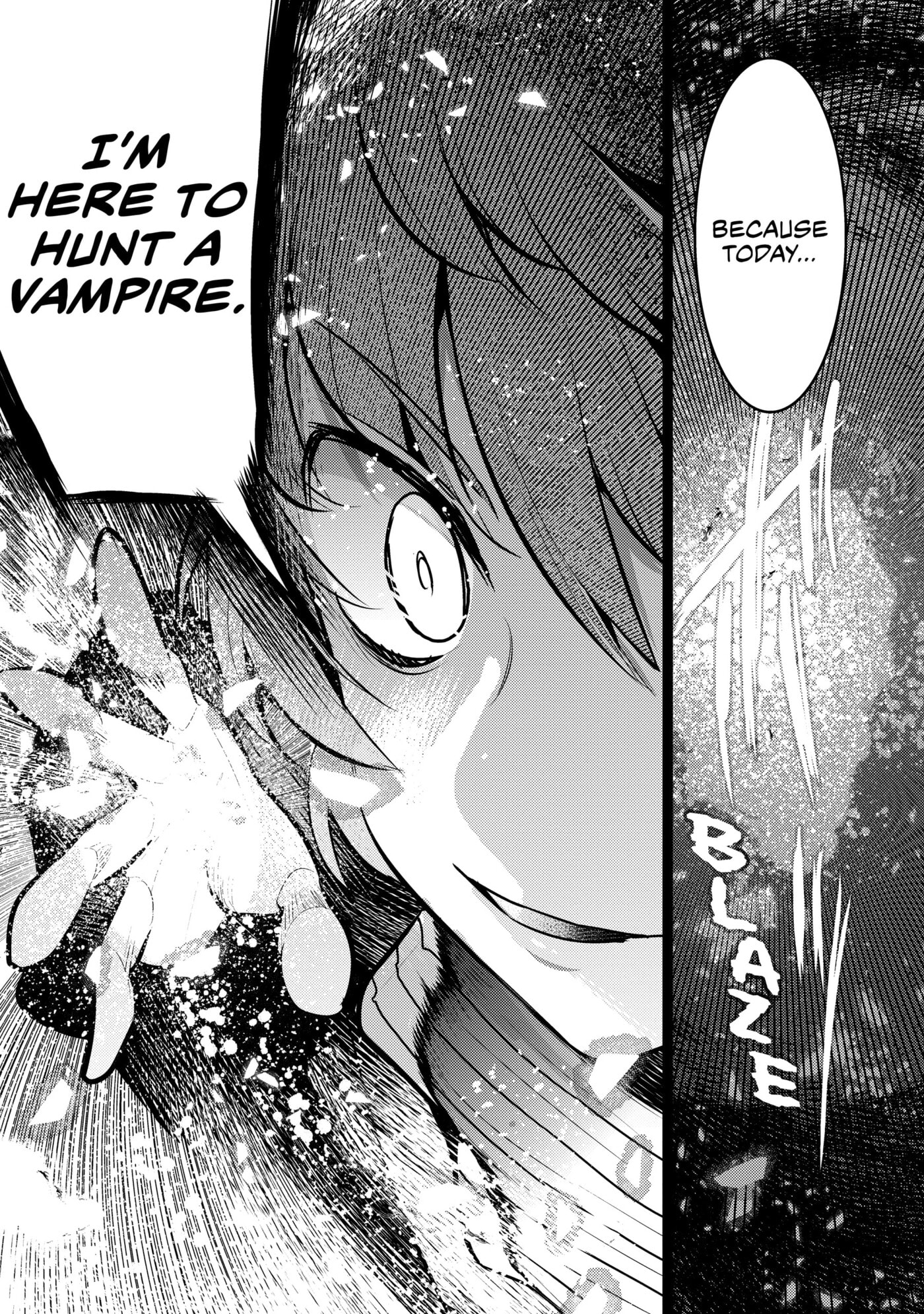 The Unwanted Undead Adventurer Chapter 0 page 86 - 