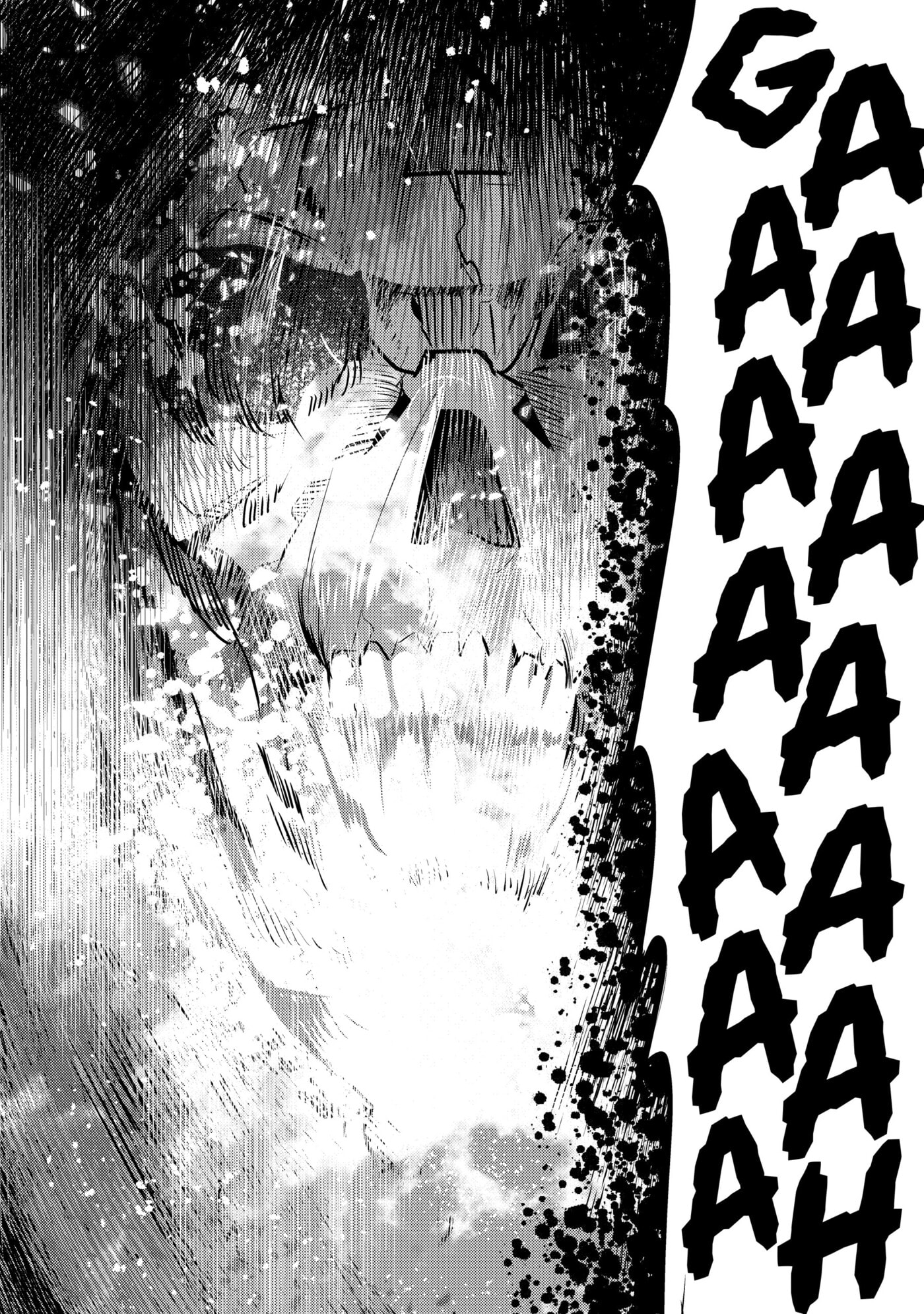 The Unwanted Undead Adventurer Chapter 0 page 88 - 