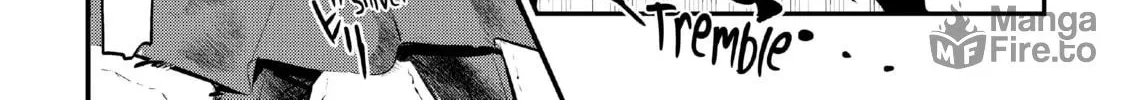 The Unwanted Undead Adventurer Chapter 1 page 20 - 