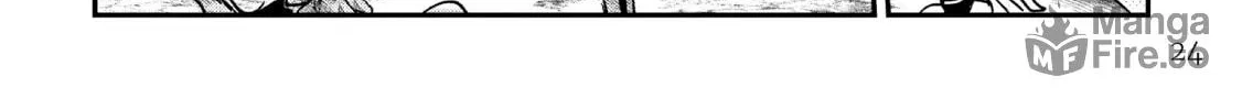 The Unwanted Undead Adventurer Chapter 1 page 42 - 