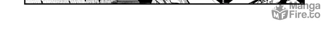 The Unwanted Undead Adventurer Chapter 10.5 page 24 - 