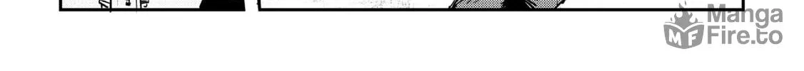 The Unwanted Undead Adventurer Chapter 10.5 page 30 - 
