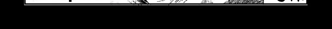 The Unwanted Undead Adventurer Chapter 11 page 2 - 