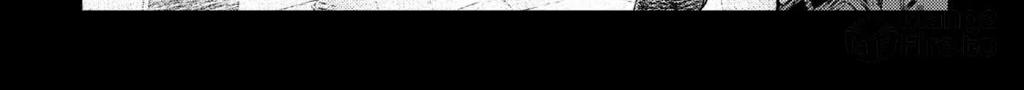 The Unwanted Undead Adventurer Chapter 11 page 30 - 