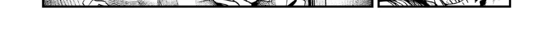 The Unwanted Undead Adventurer Chapter 11 page 34 - 