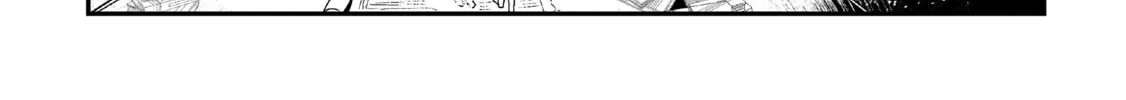 The Unwanted Undead Adventurer Chapter 11 page 38 - 