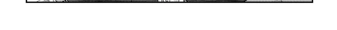 The Unwanted Undead Adventurer Chapter 11 page 46 - 