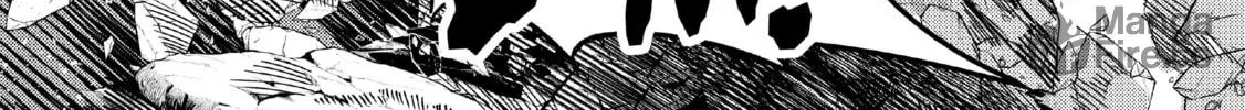The Unwanted Undead Adventurer Chapter 12 page 6 - 
