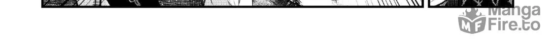The Unwanted Undead Adventurer Chapter 13 page 40 - 