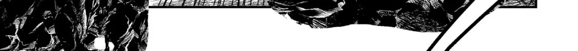 The Unwanted Undead Adventurer Chapter 14 page 26 - 