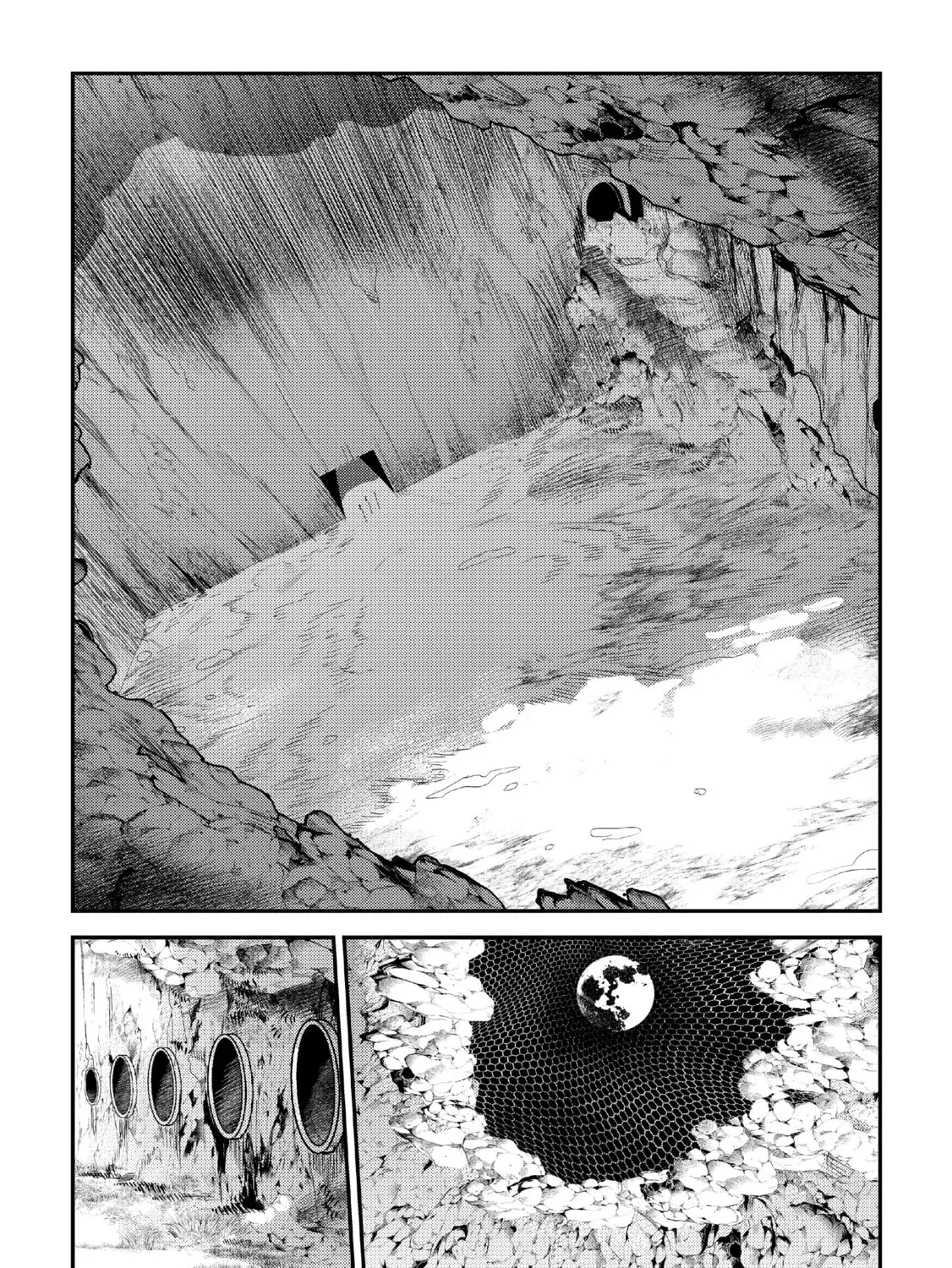 The Unwanted Undead Adventurer Chapter 14 page 51 - 