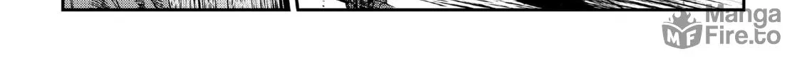 The Unwanted Undead Adventurer Chapter 14 page 10 - 