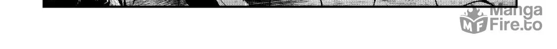 The Unwanted Undead Adventurer Chapter 15.5 page 30 - 