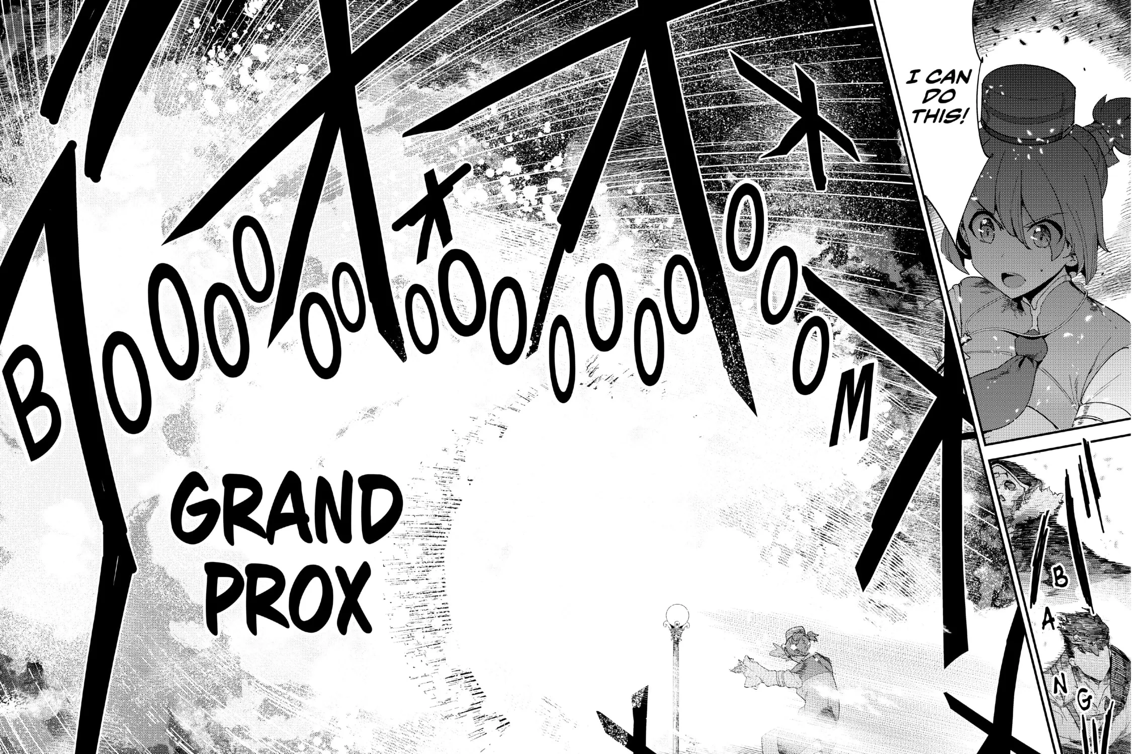 The Unwanted Undead Adventurer Chapter 15 page 23 - 