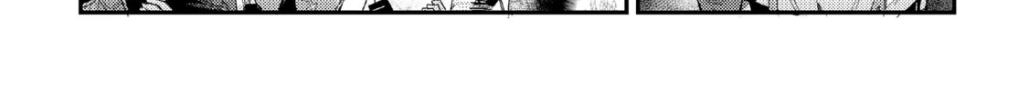 The Unwanted Undead Adventurer Chapter 15 page 32 - 