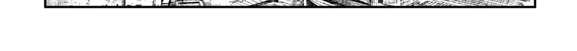 The Unwanted Undead Adventurer Chapter 15 page 44 - 