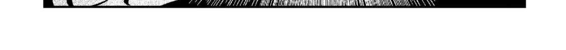 The Unwanted Undead Adventurer Chapter 16 page 14 - 