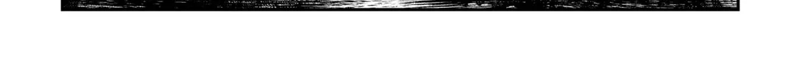The Unwanted Undead Adventurer Chapter 16 page 22 - 