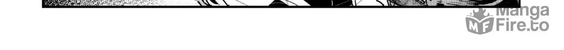 The Unwanted Undead Adventurer Chapter 16 page 40 - 