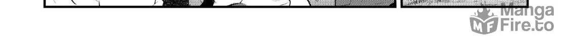 The Unwanted Undead Adventurer Chapter 16 page 42 - 