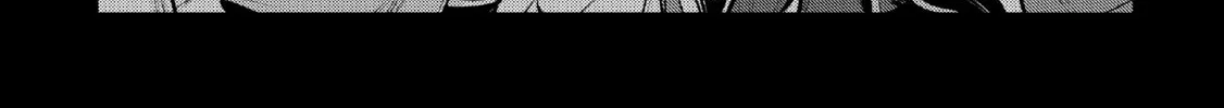 The Unwanted Undead Adventurer Chapter 3 page 46 - 