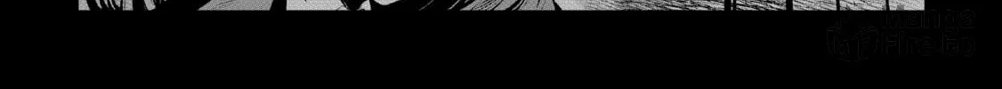 The Unwanted Undead Adventurer Chapter 3 page 48 - 