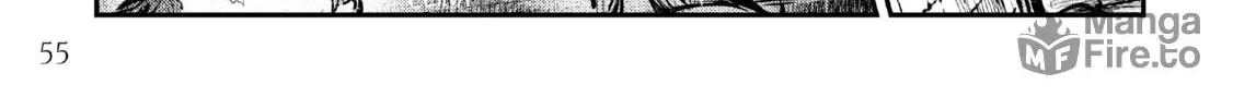 The Unwanted Undead Adventurer Chapter 3 page 6 - 