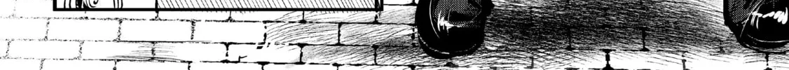 The Unwanted Undead Adventurer Chapter 3 page 62 - 