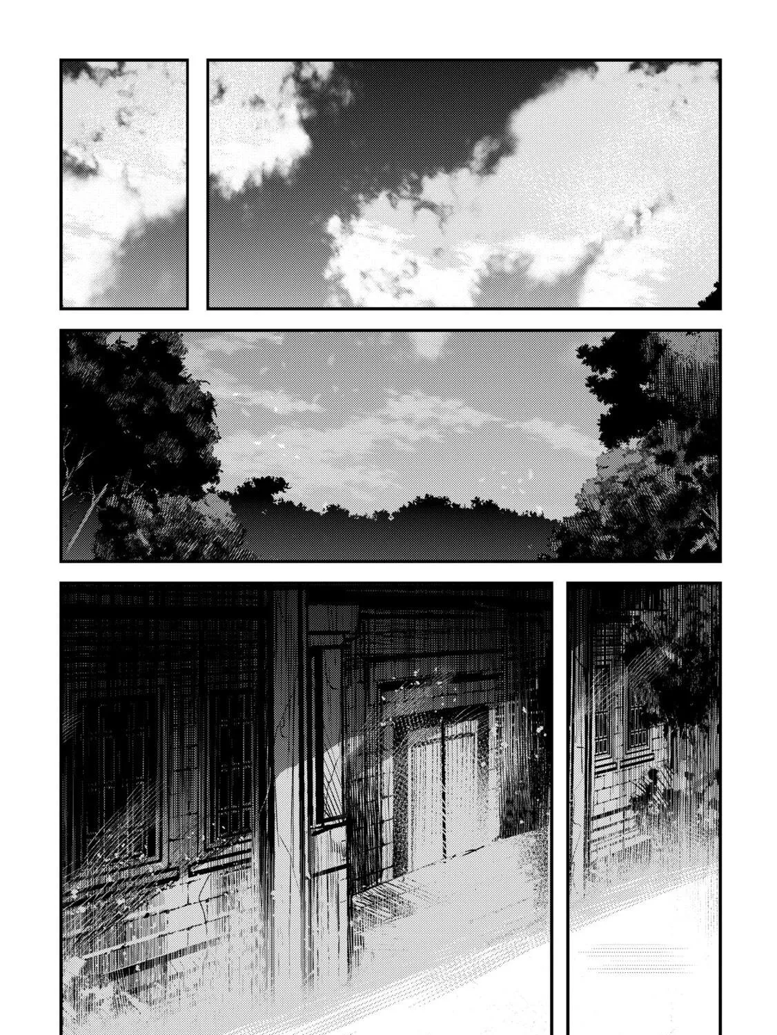 The Unwanted Undead Adventurer Chapter 31 page 29 - 