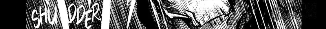 The Unwanted Undead Adventurer Chapter 33 page 40 - 