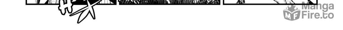 The Unwanted Undead Adventurer Chapter 33 page 50 - 