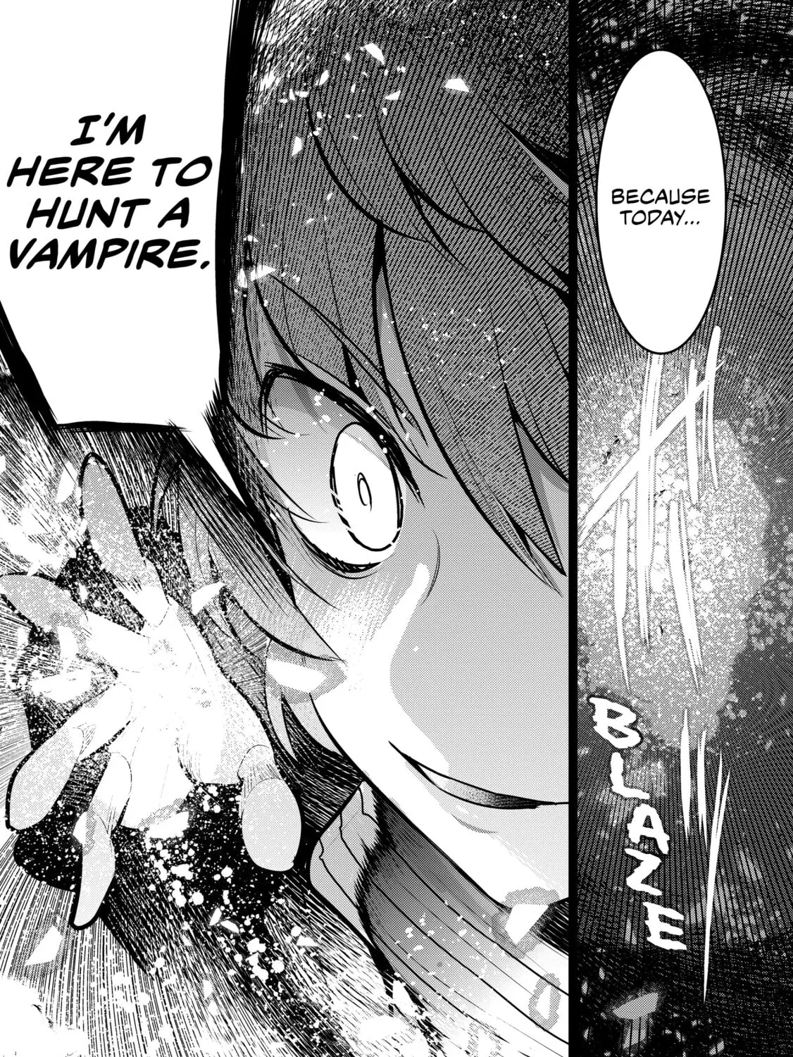 The Unwanted Undead Adventurer Chapter 33 page 67 - 