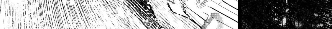 The Unwanted Undead Adventurer Chapter 33 page 68 - 