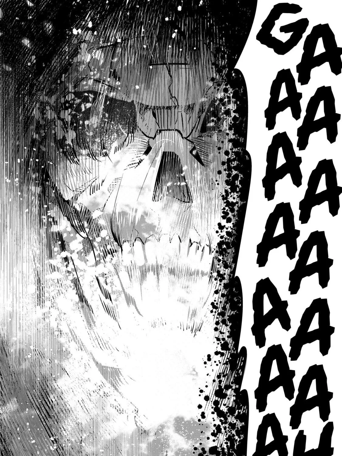 The Unwanted Undead Adventurer Chapter 33 page 71 - 