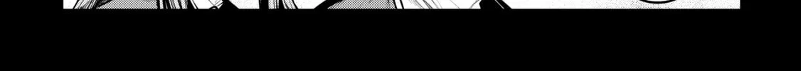The Unwanted Undead Adventurer Chapter 34 page 2 - 