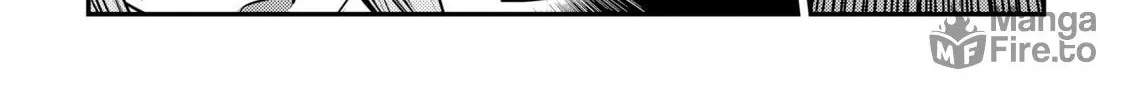 The Unwanted Undead Adventurer Chapter 34 page 12 - 