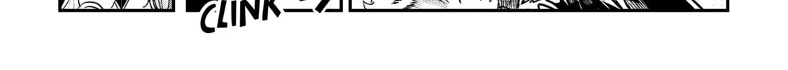 The Unwanted Undead Adventurer Chapter 34 page 16 - 