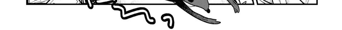 The Unwanted Undead Adventurer Chapter 35.5 page 26 - 