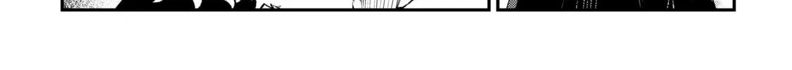 The Unwanted Undead Adventurer Chapter 35.5 page 34 - 